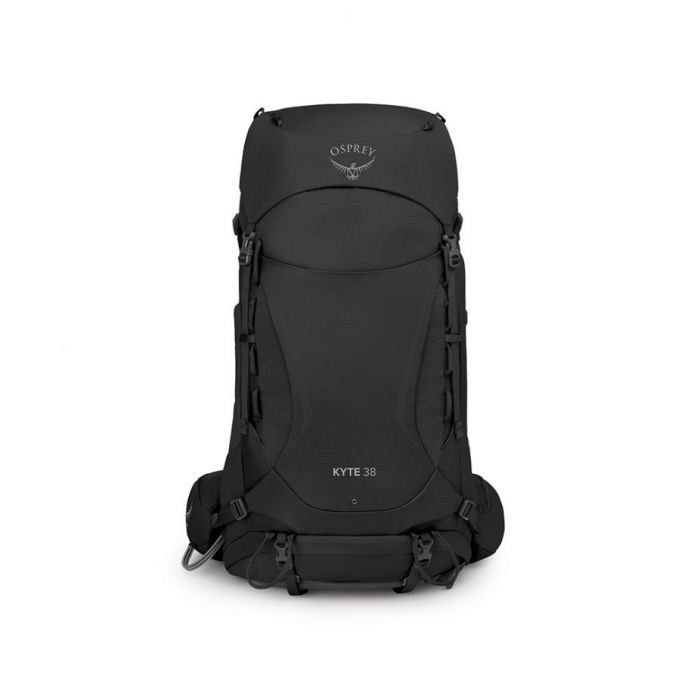 Plecak damski OSPREY KYTE 38