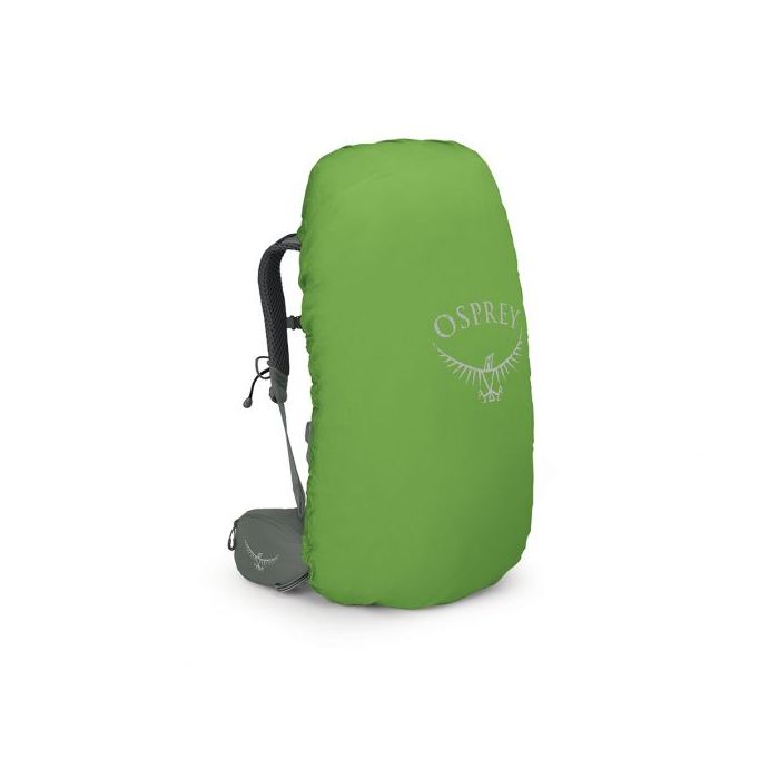 Plecak damski OSPREY KYTE 48