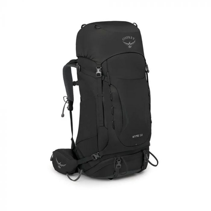 Plecak damski OSPREY KYTE 58