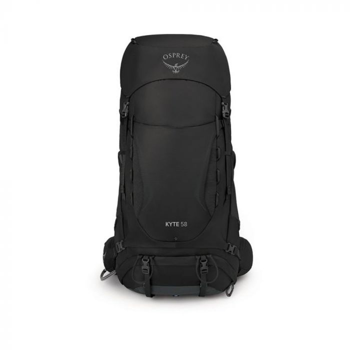 Plecak damski OSPREY KYTE 58