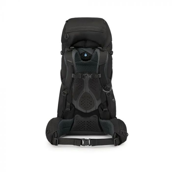 Plecak damski OSPREY KYTE 58