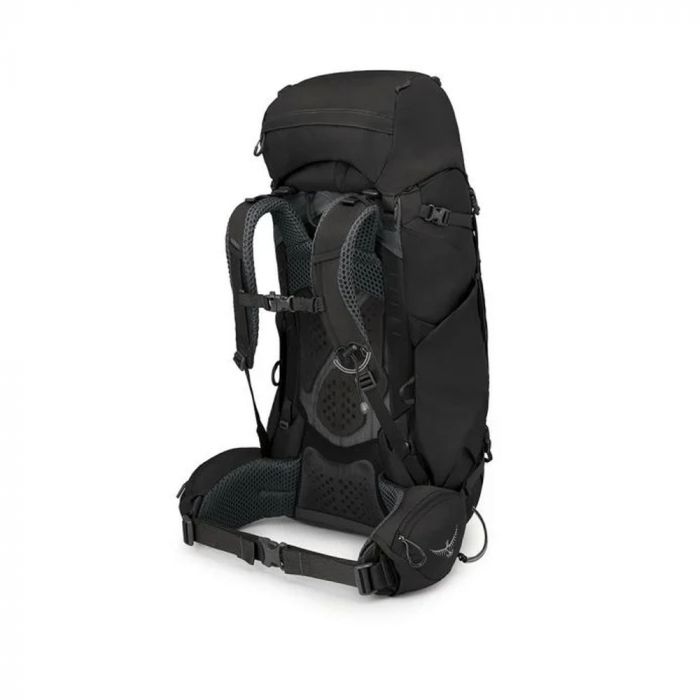 Plecak damski OSPREY KYTE 58