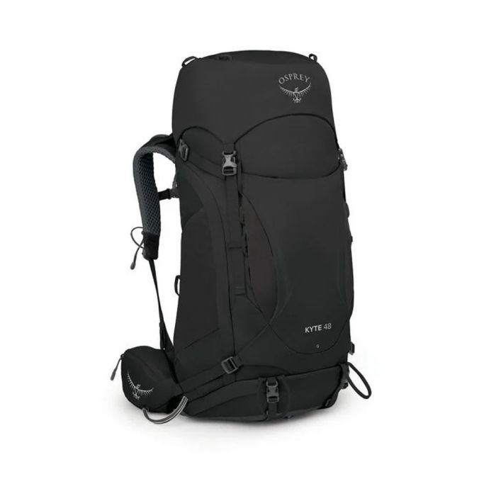 Plecak damski OSPREY KYTE 48