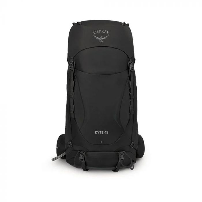 Plecak damski OSPREY KYTE 48