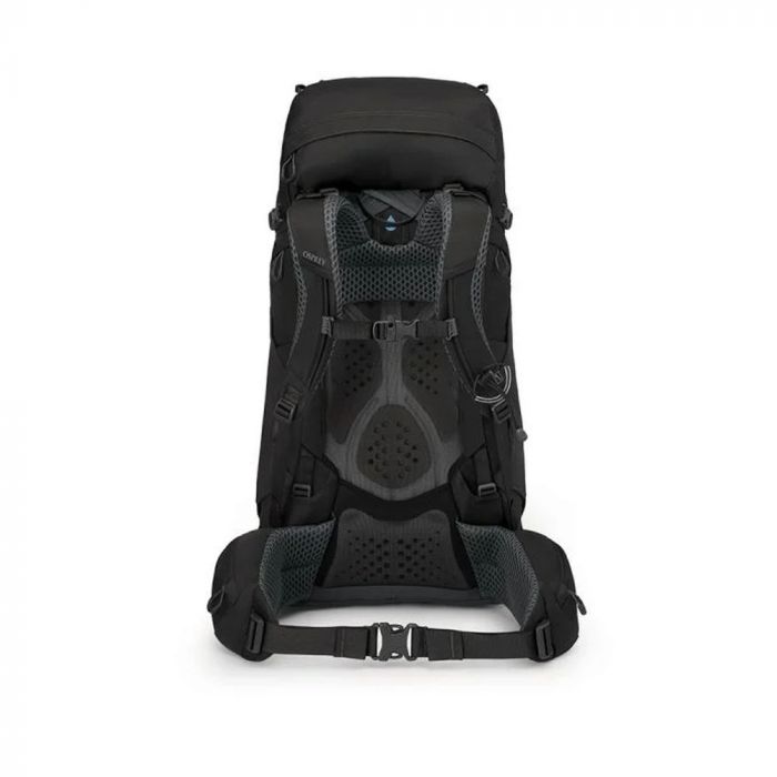 Plecak damski OSPREY KYTE 48