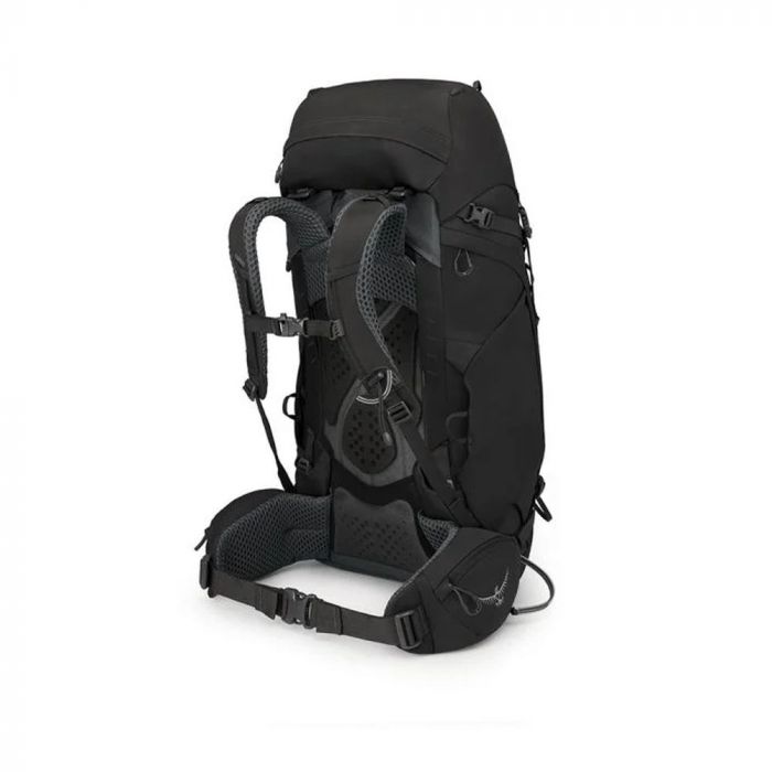 Plecak damski OSPREY KYTE 48