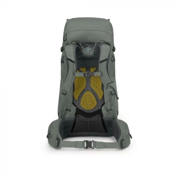 Plecak damski OSPREY KYTE 48