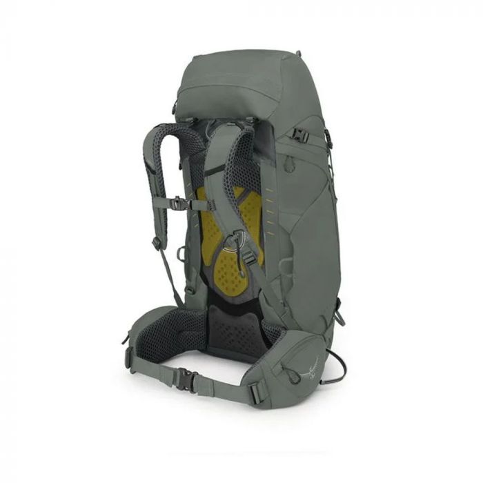 Plecak damski OSPREY KYTE 48