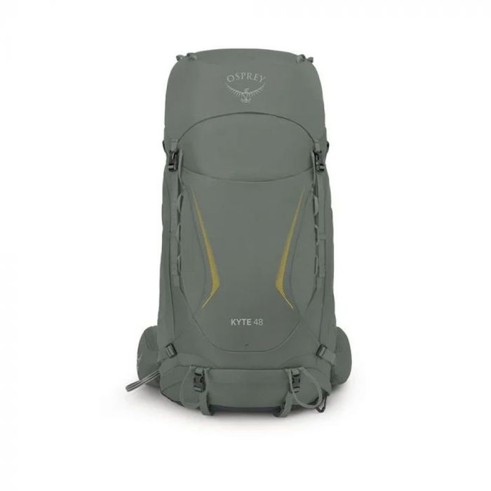 Plecak damski OSPREY KYTE 48