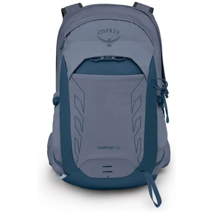 Plecak damski OSPREY TEMPEST 22 NEW