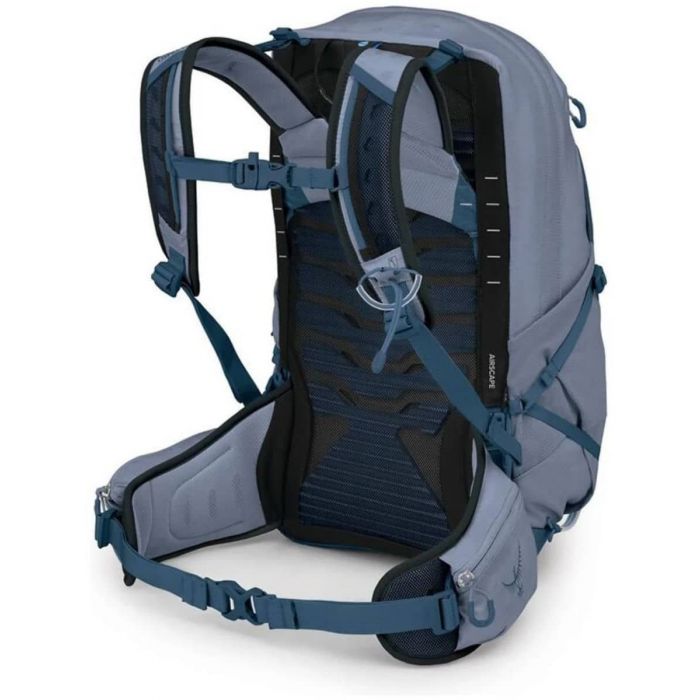 Plecak damski OSPREY TEMPEST 22 NEW
