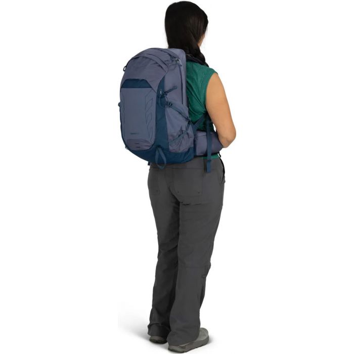 Plecak damski OSPREY TEMPEST 22 NEW
