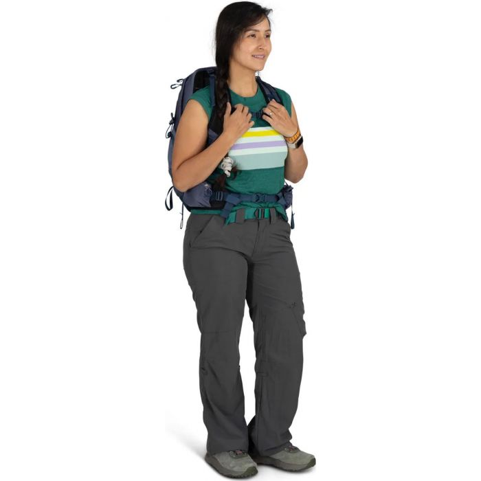 Plecak damski OSPREY TEMPEST 22 NEW