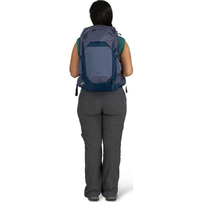 Plecak damski OSPREY TEMPEST 22 NEW