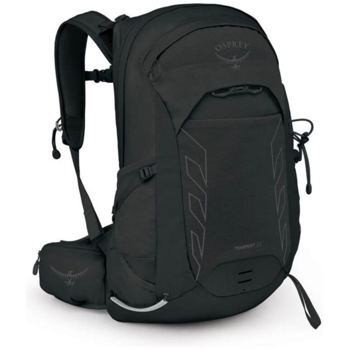 Plecak damski OSPREY TEMPEST 22 NEW