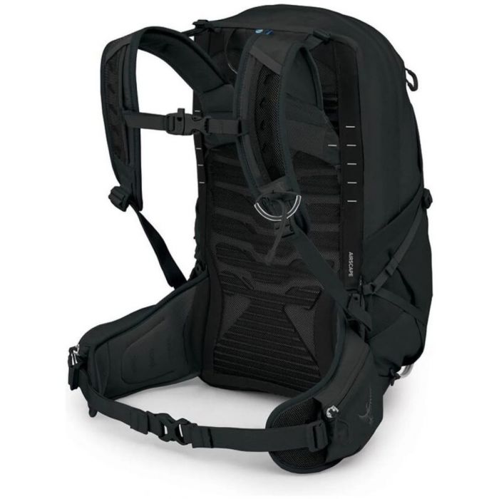 Plecak damski OSPREY TEMPEST 22 NEW