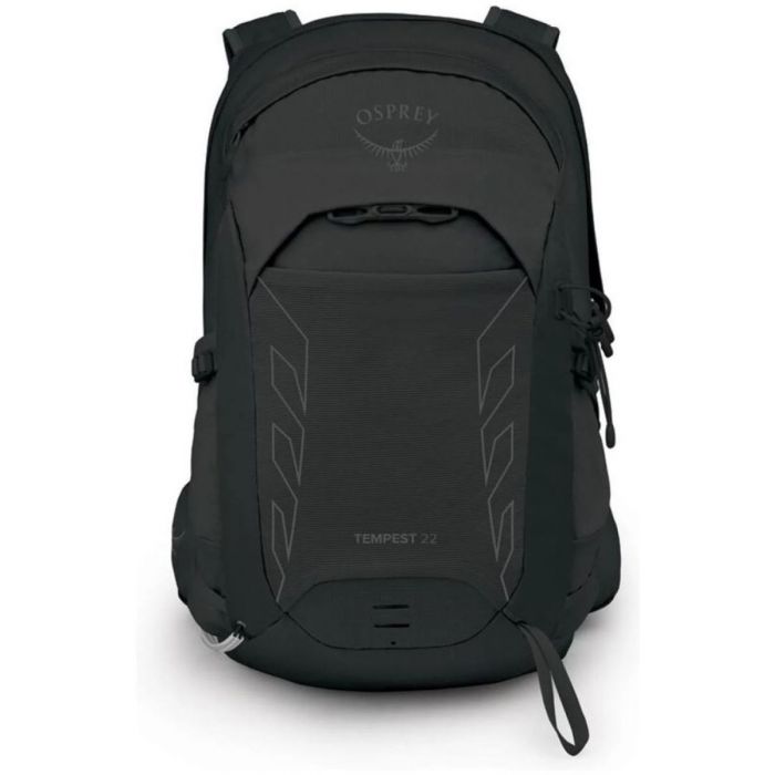 Plecak damski OSPREY TEMPEST 22 NEW