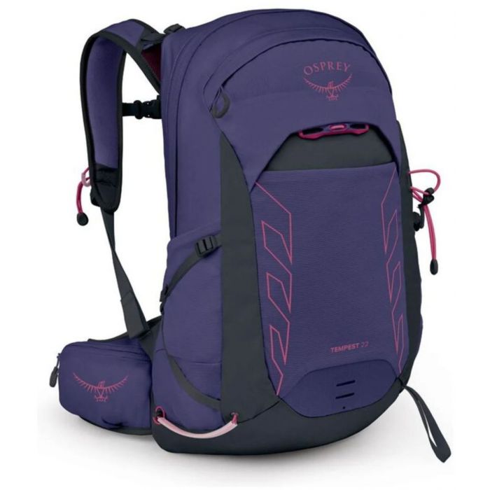 Plecak damski OSPREY TEMPEST 22 NEW