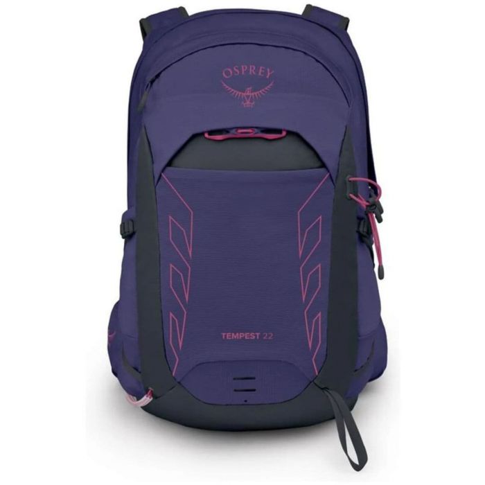 Plecak damski OSPREY TEMPEST 22 NEW