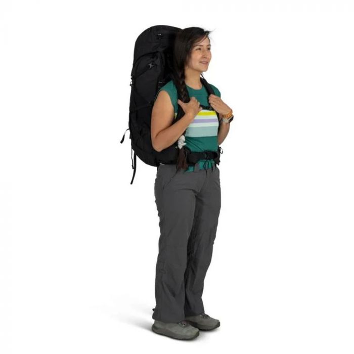 Plecak damski OSPREY TEMPEST 44 NEW