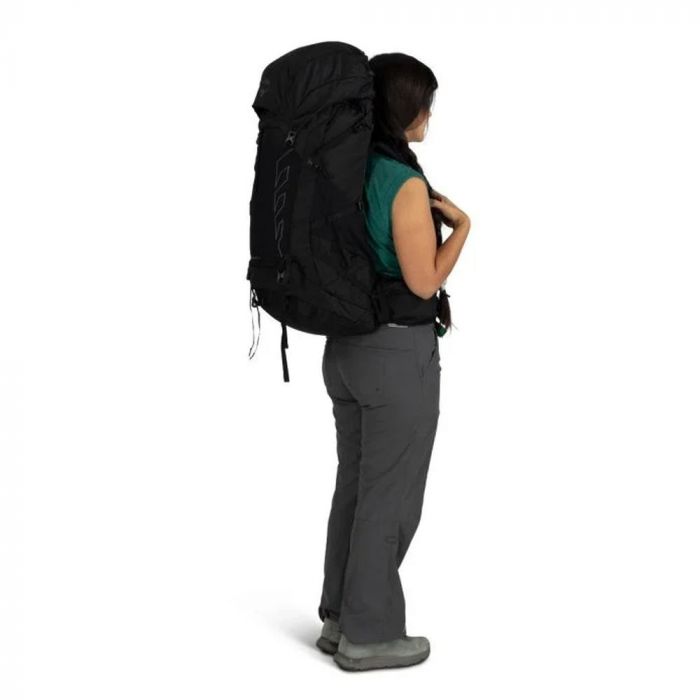 Plecak damski OSPREY TEMPEST 44 NEW