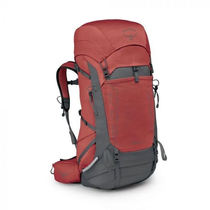 Plecak damski OSPREY TEMPEST 44 NEW
