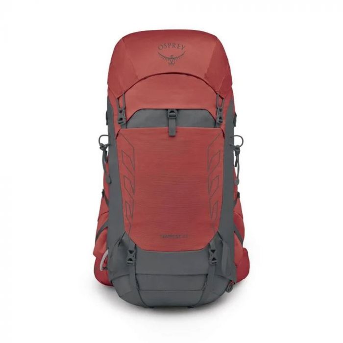 Plecak damski OSPREY TEMPEST 44 NEW