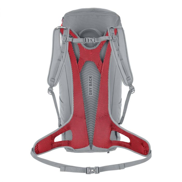 Plecak damski SALEWA ALP MATE 24