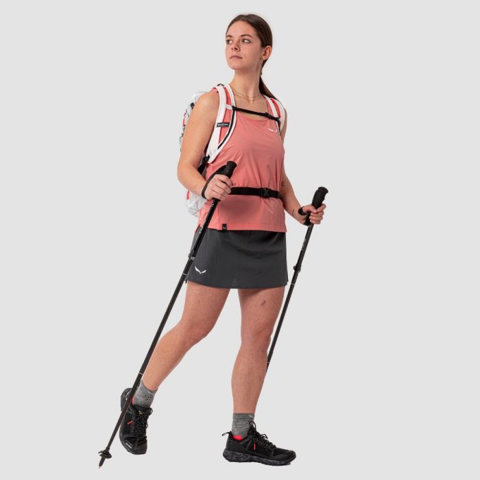 Plecak damski SALEWA PEDROC PRO 20