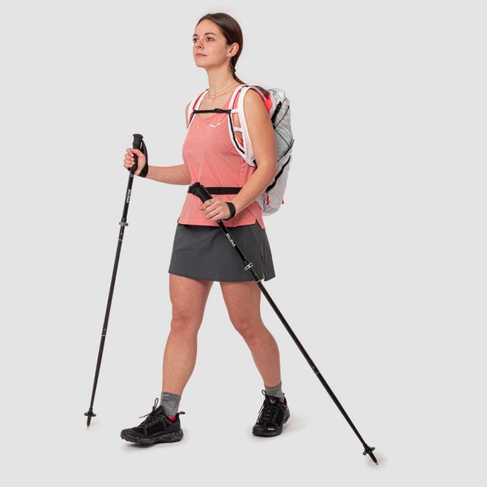 Plecak damski SALEWA PEDROC PRO 20