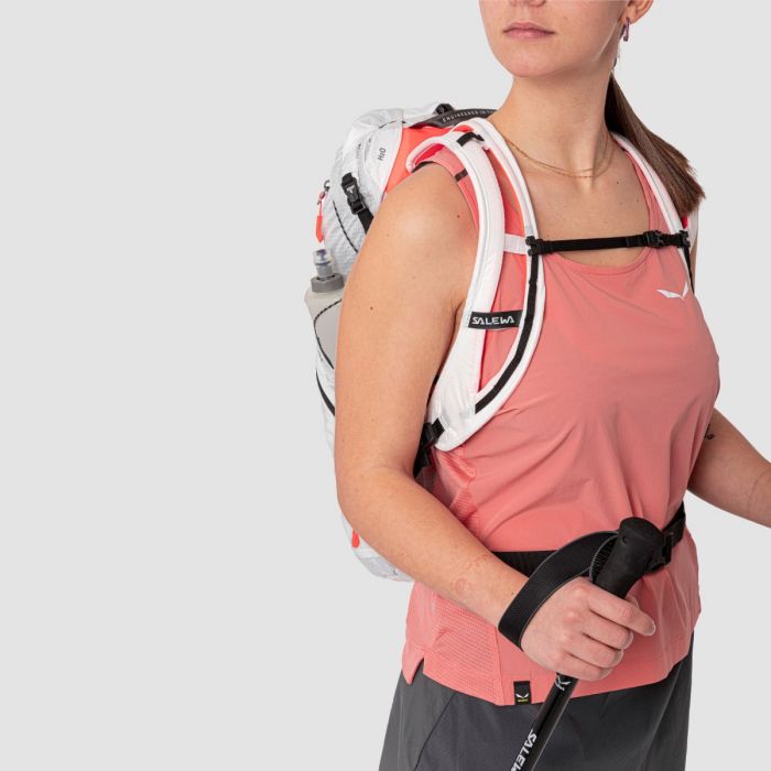 Plecak damski SALEWA PEDROC PRO 20