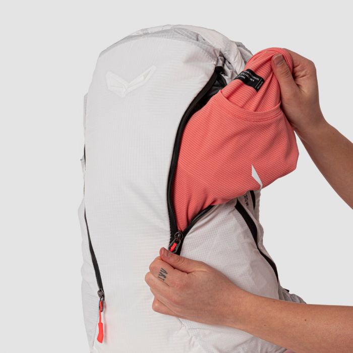 Plecak damski SALEWA PEDROC PRO 20