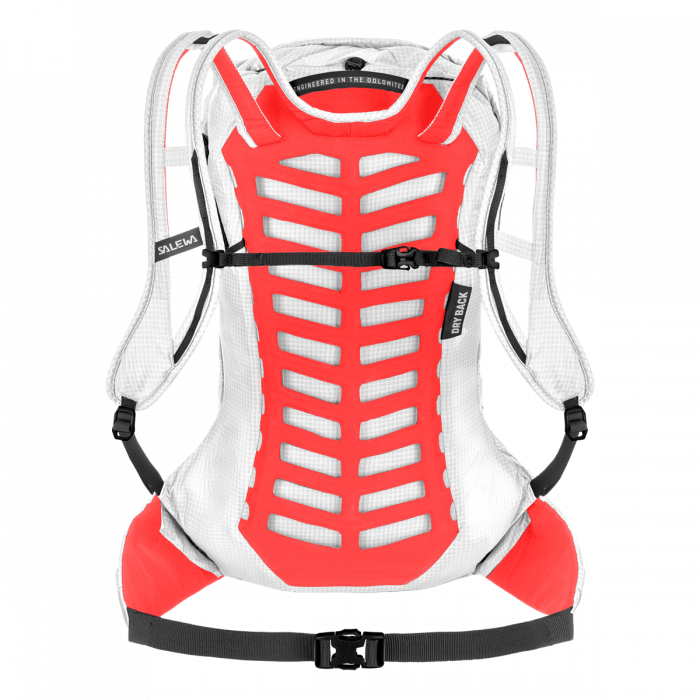 Plecak damski SALEWA PEDROC PRO 20