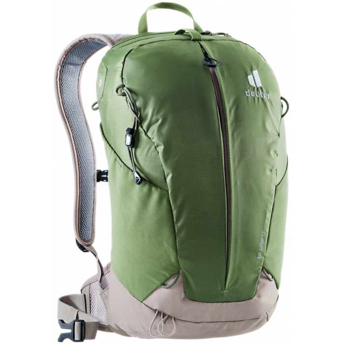 Plecak męski DEUTER AC LITE 17