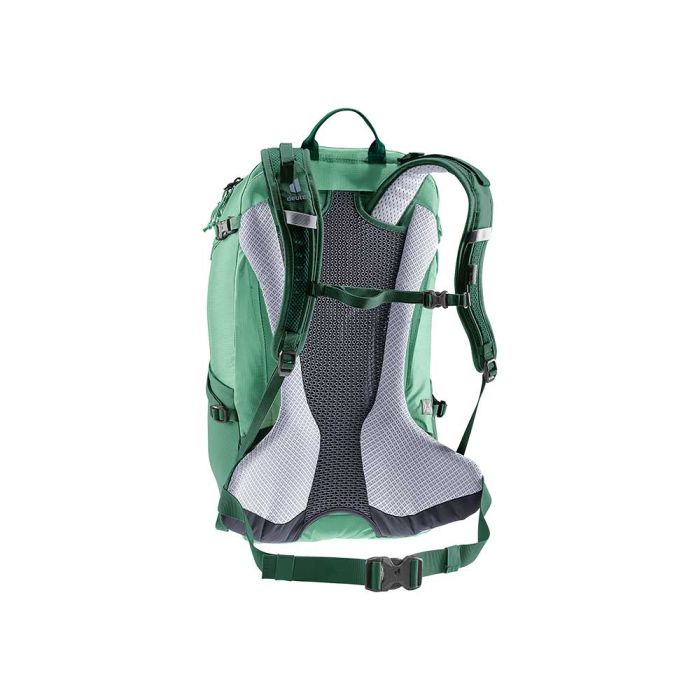 Plecak DEUTER FUTURA 21 SL