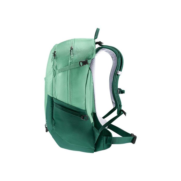Plecak DEUTER FUTURA 21 SL