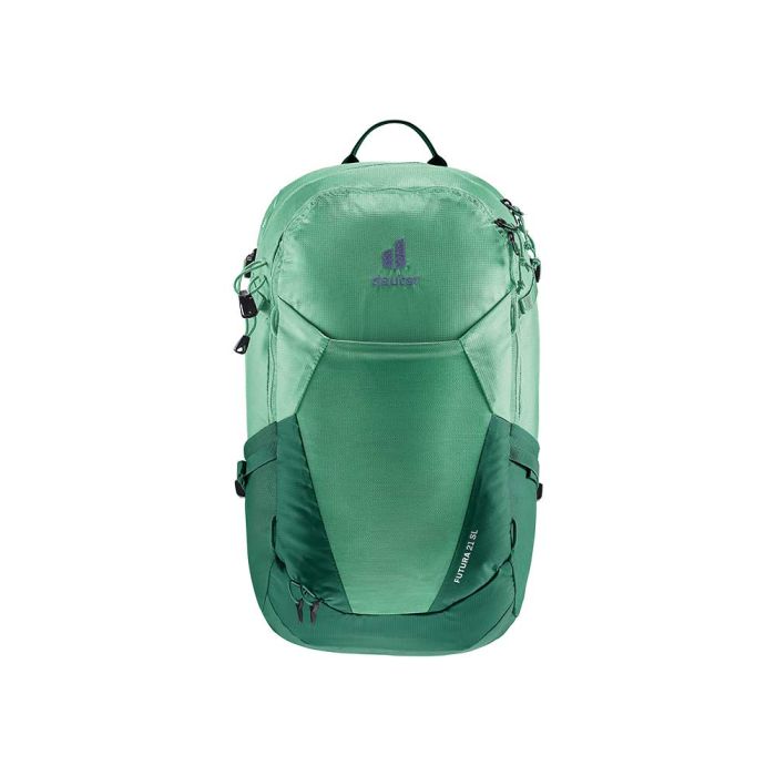 Plecak DEUTER FUTURA 21 SL