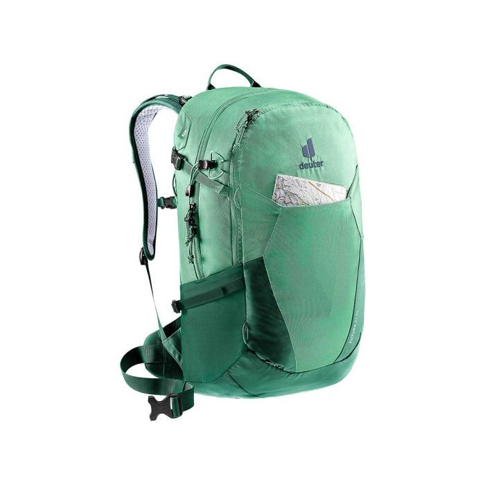 Plecak DEUTER FUTURA 21 SL