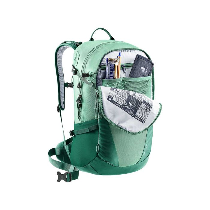 Plecak DEUTER FUTURA 21 SL