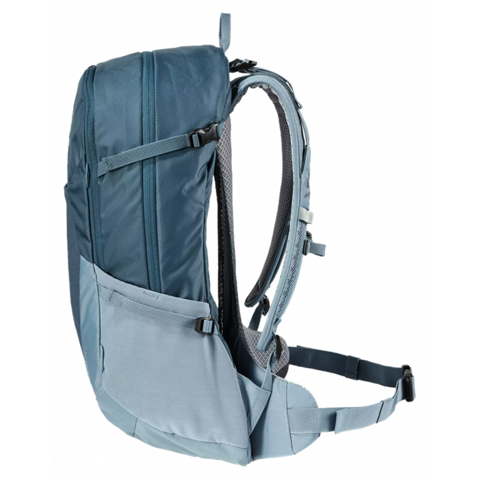 Plecak DEUTER FUTURA 23