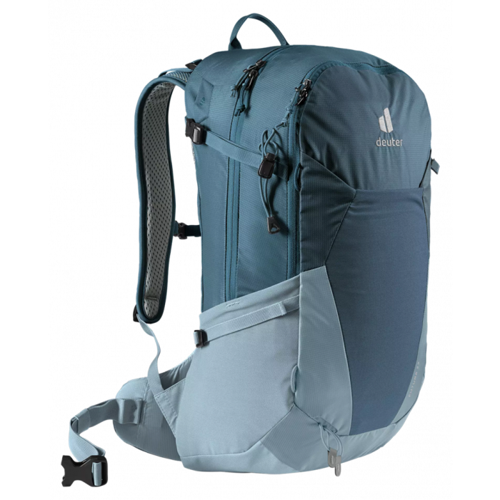 Plecak DEUTER FUTURA 23