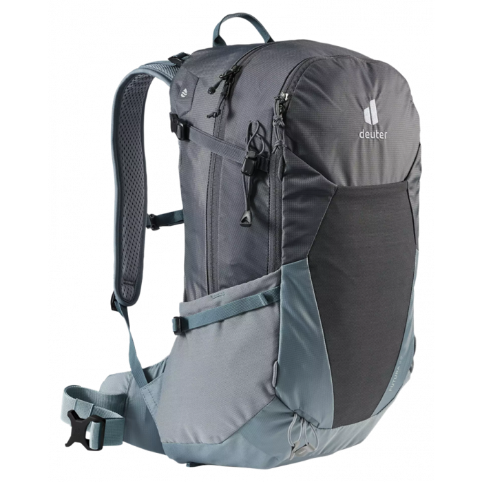 Plecak DEUTER FUTURA 23