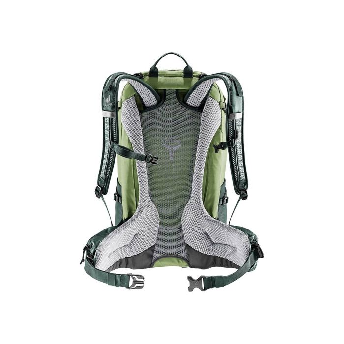 Plecak DEUTER FUTURA 27