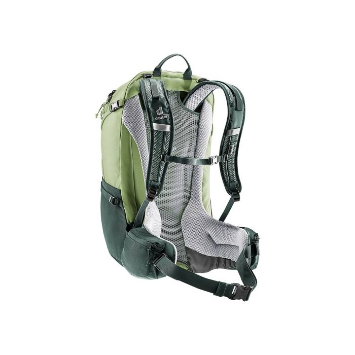 Plecak DEUTER FUTURA 27