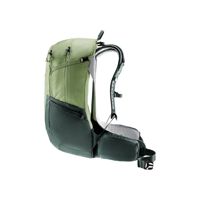 Plecak DEUTER FUTURA 27