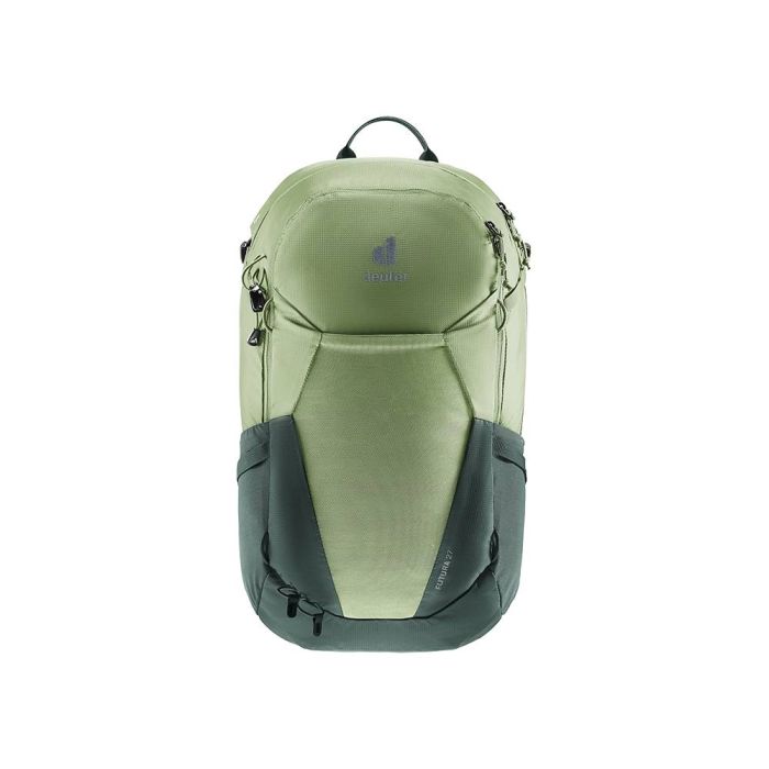 Plecak DEUTER FUTURA 27