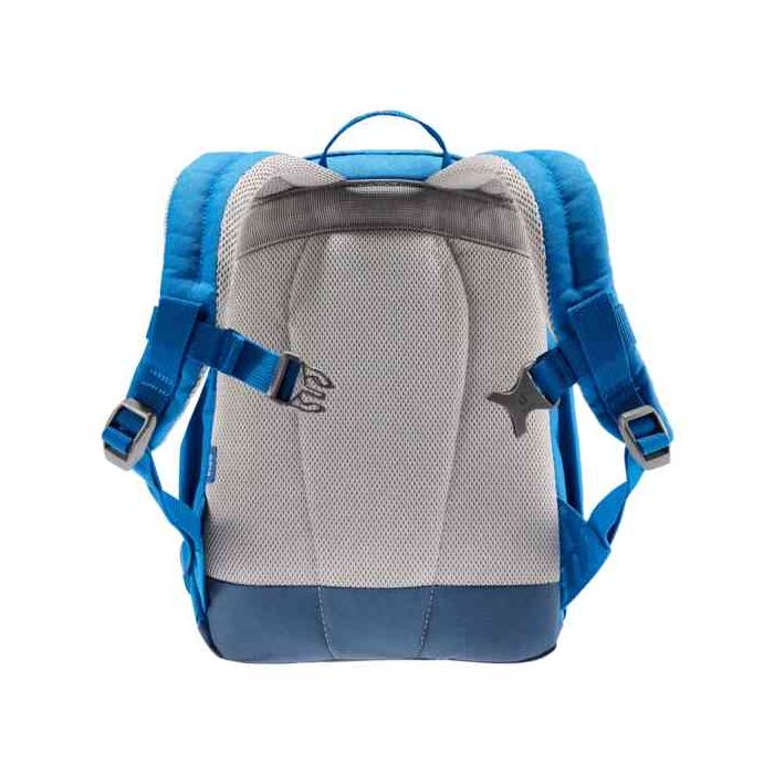 Plecak dziecięcy DEUTER PICO Sklep Polarsport