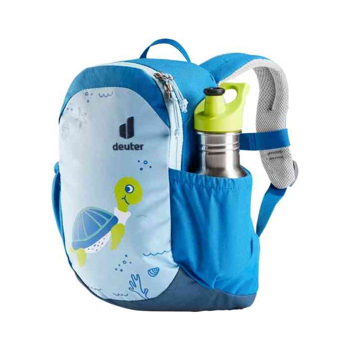Plecak dziecięcy DEUTER PICO Sklep Polarsport