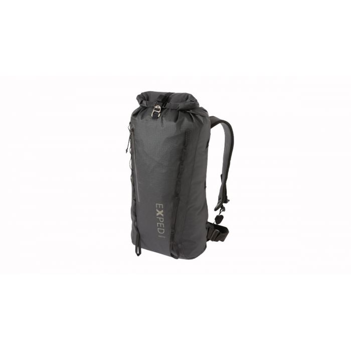 Plecak EXPED BLACK ICE 30 M