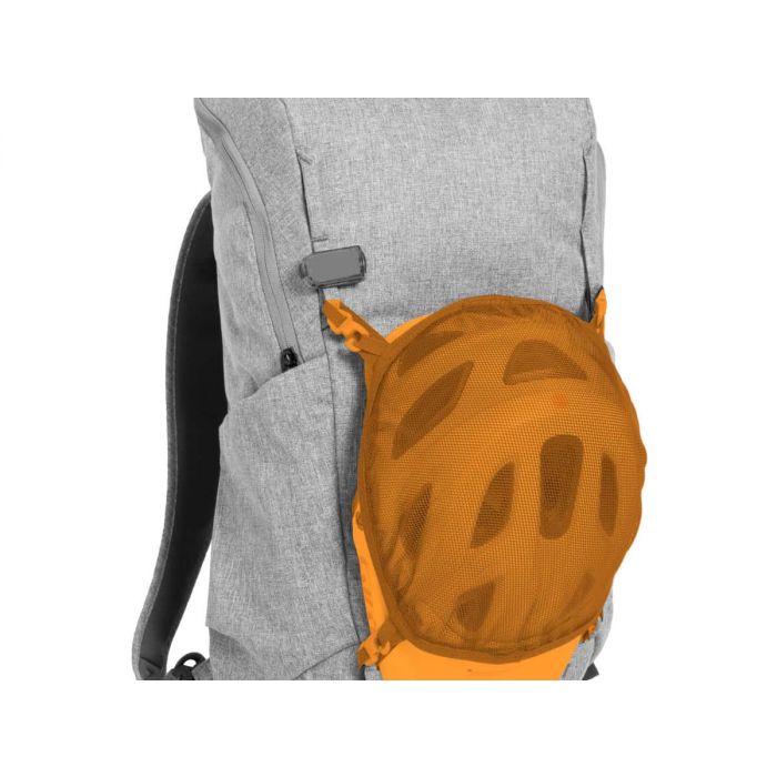 Plecak EXPED CENTRUM 20